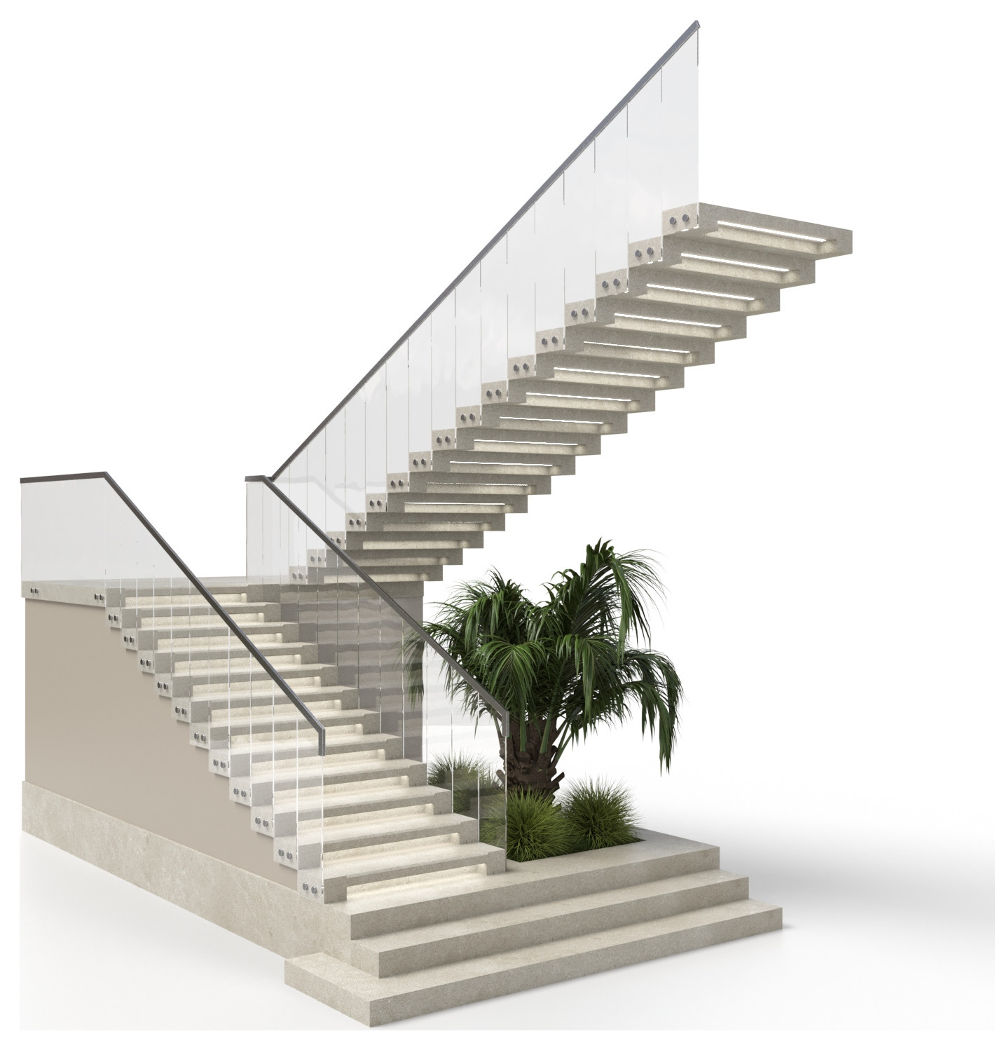 Contrasto