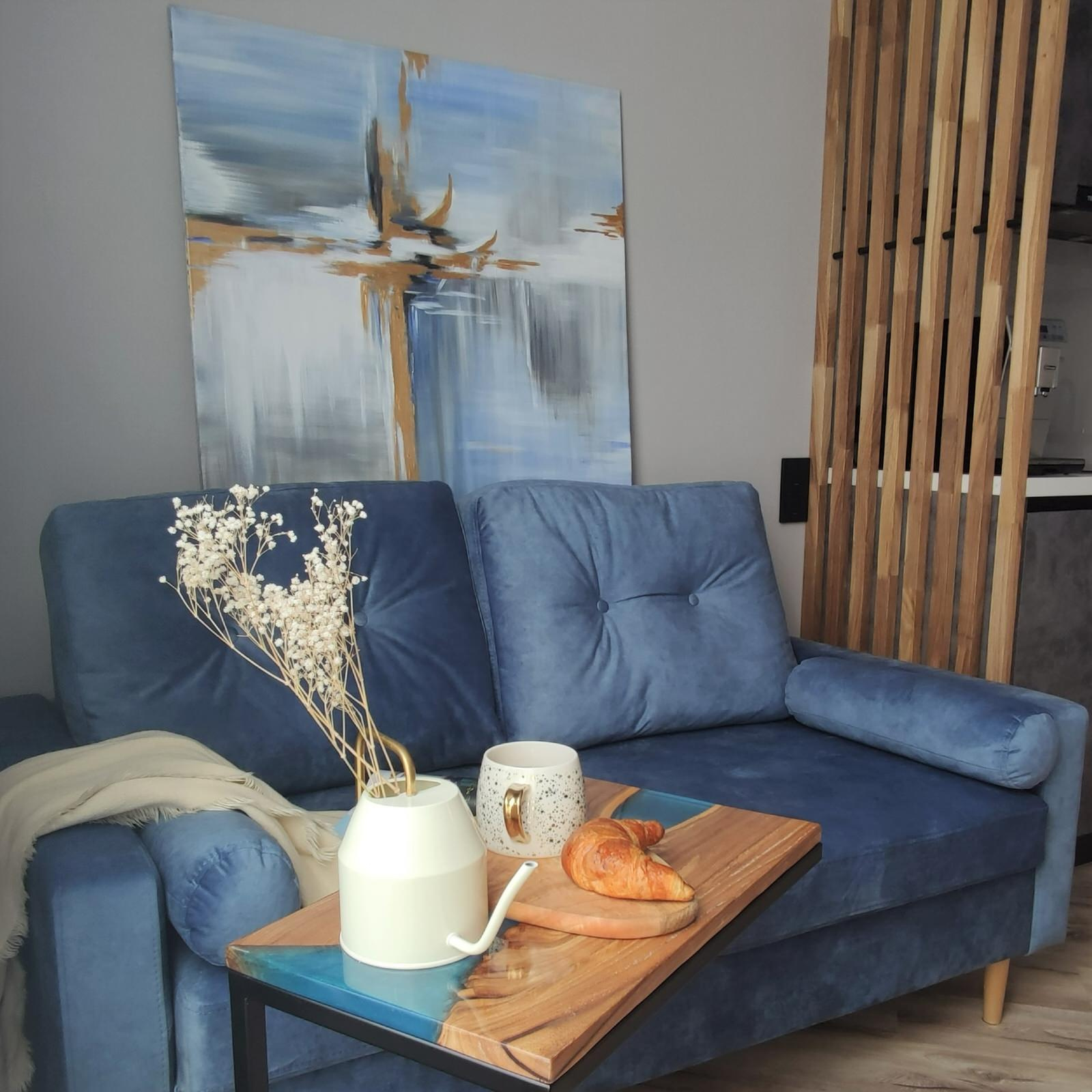 Наталья Брук