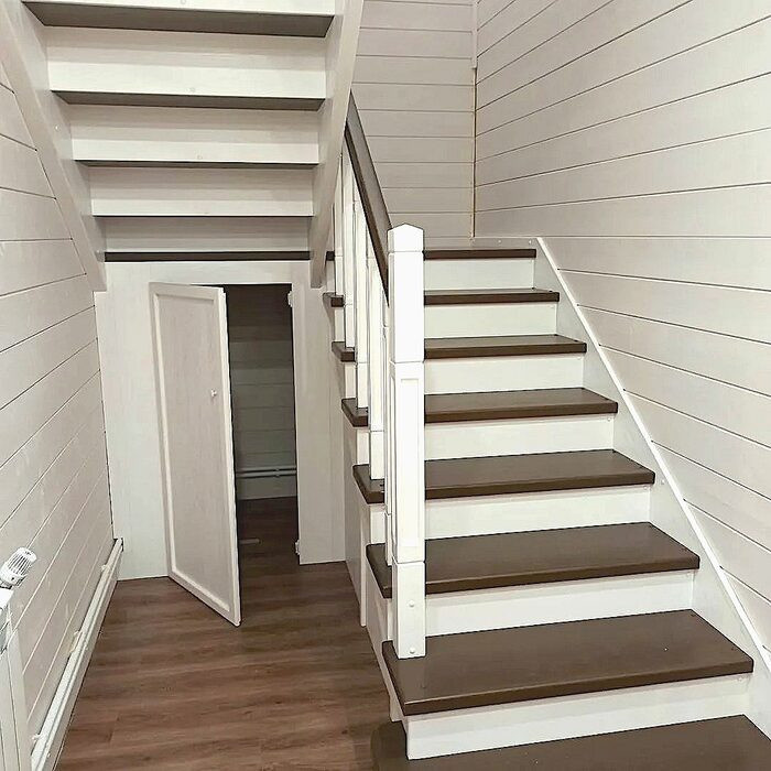 Столешницы из натурального дерева МИРАЛЕС