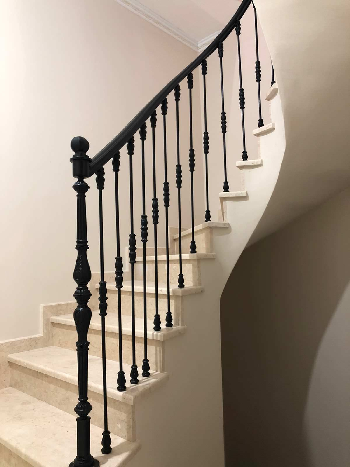 Фоновое изображение профиля Андрей Петрушкин