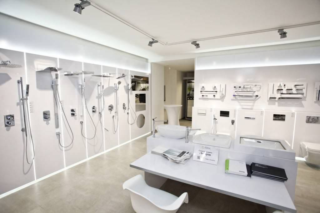 ГК Стройформат