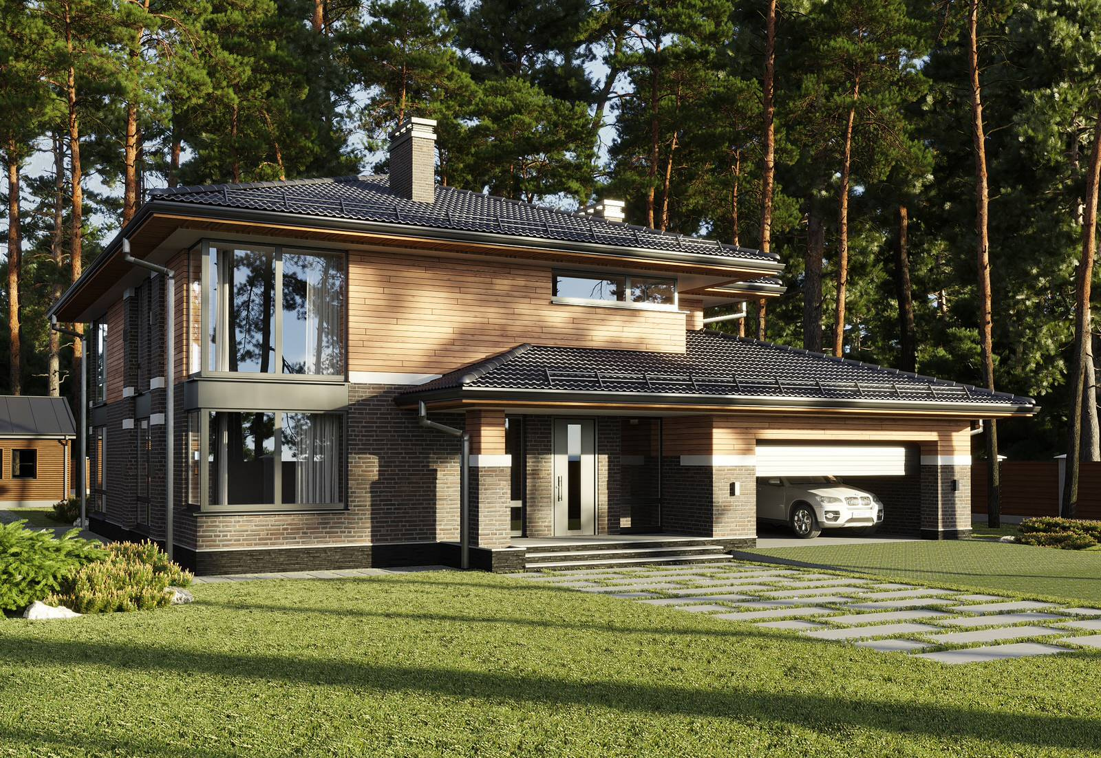 Елизавета Гаврилова