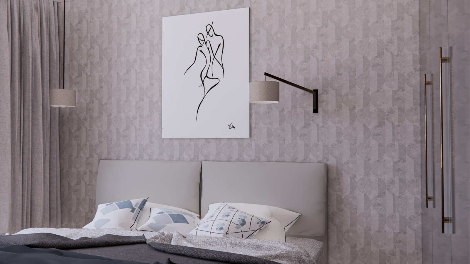 Полина Берлинская