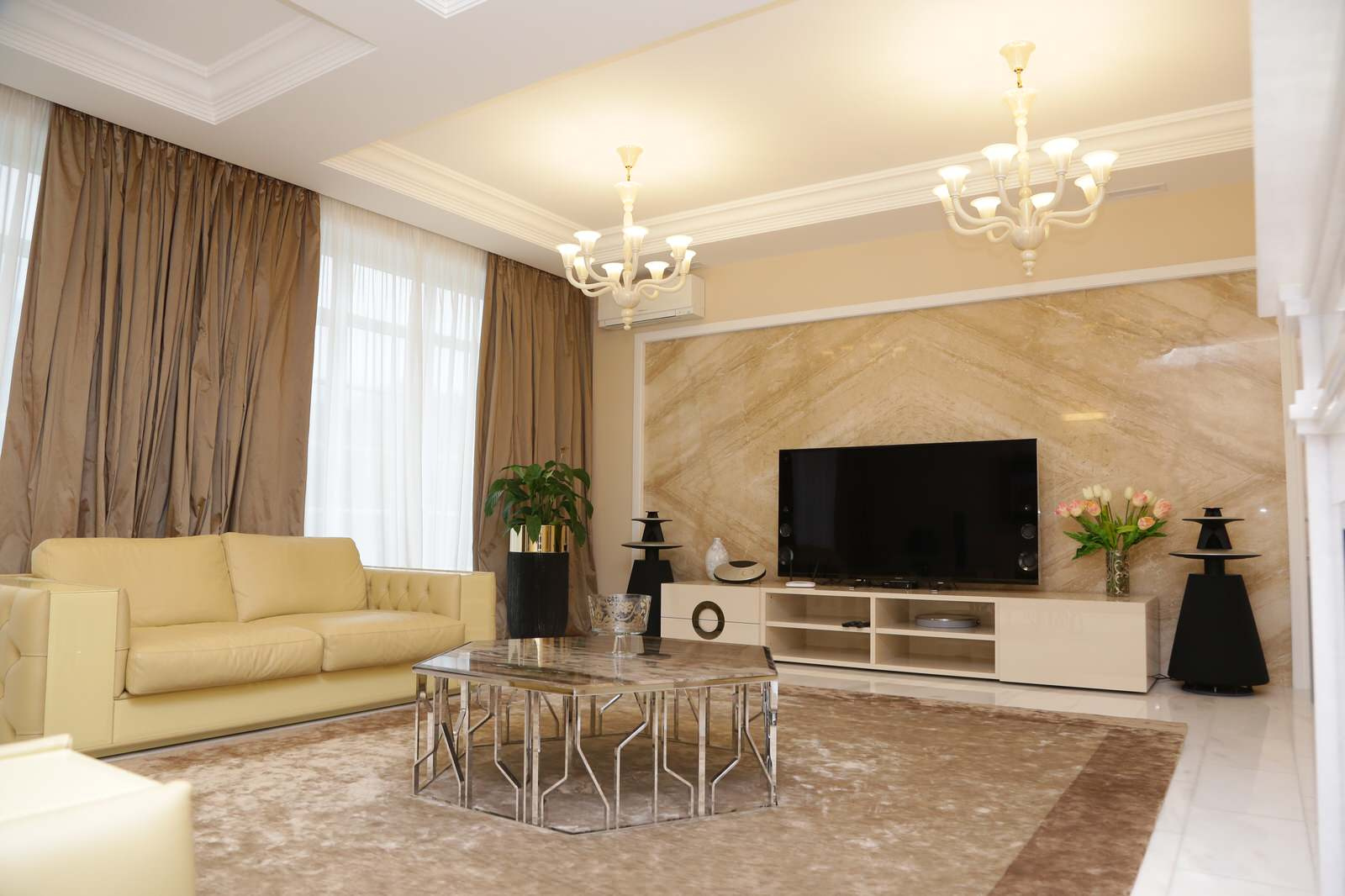 Анастасия Сиденко