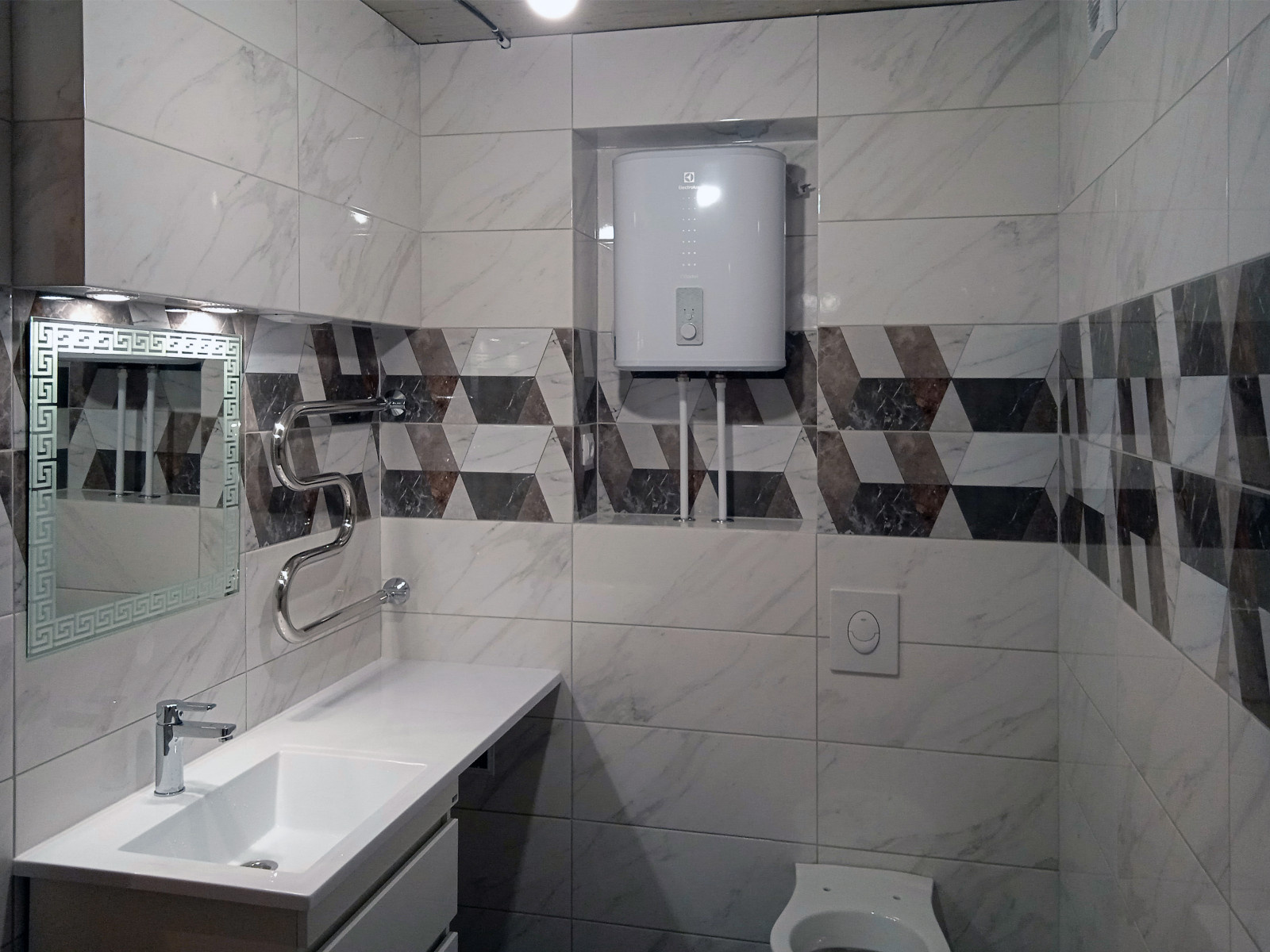 Фоновое изображение профиля Роман Владимирович