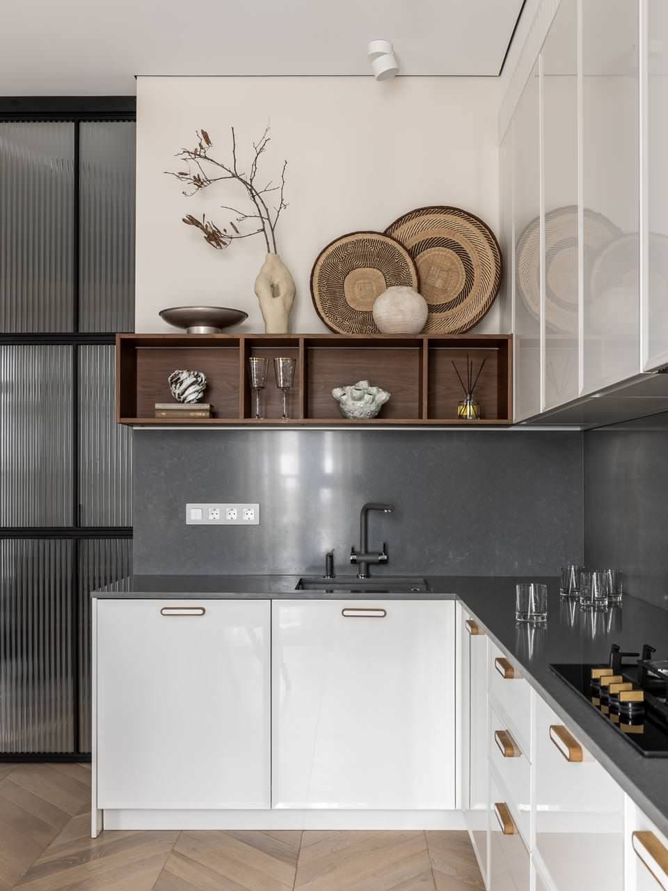 Обложка альбома: Идеи пользователя Елена