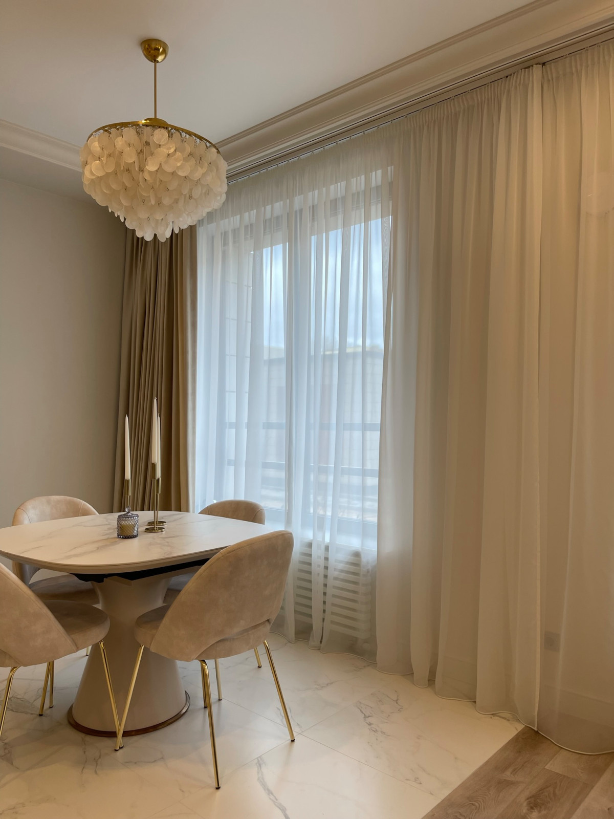 Денис Раджабов