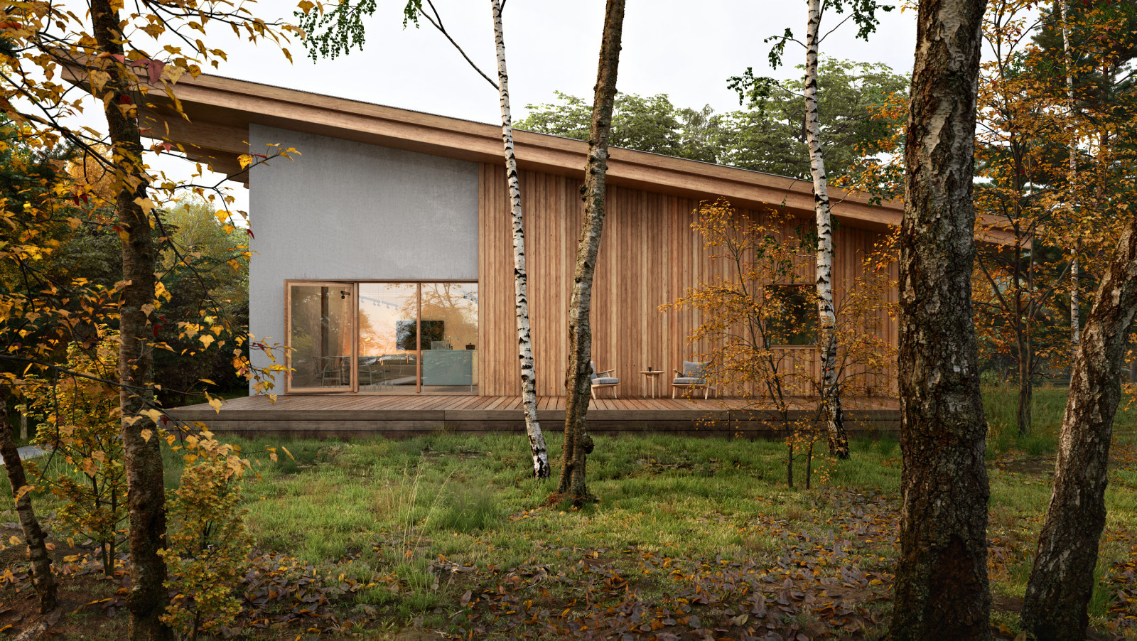 Алексей Василенко