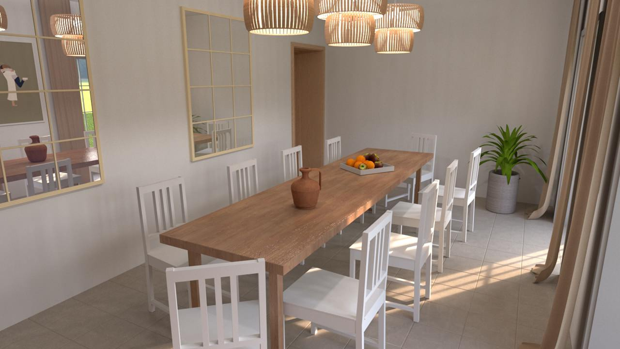 Алина Медянцева