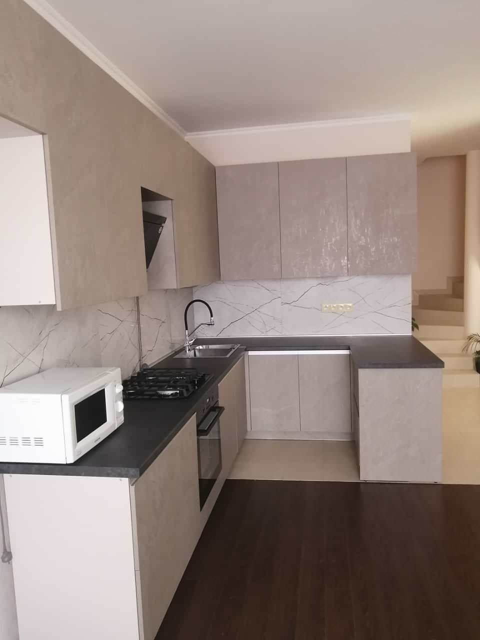 КУхня