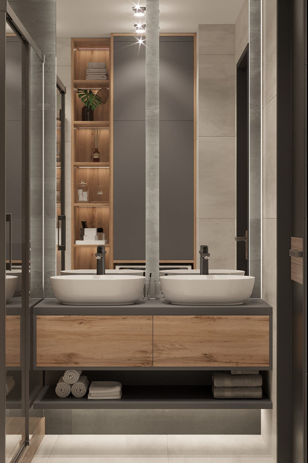 Ольга Олейник