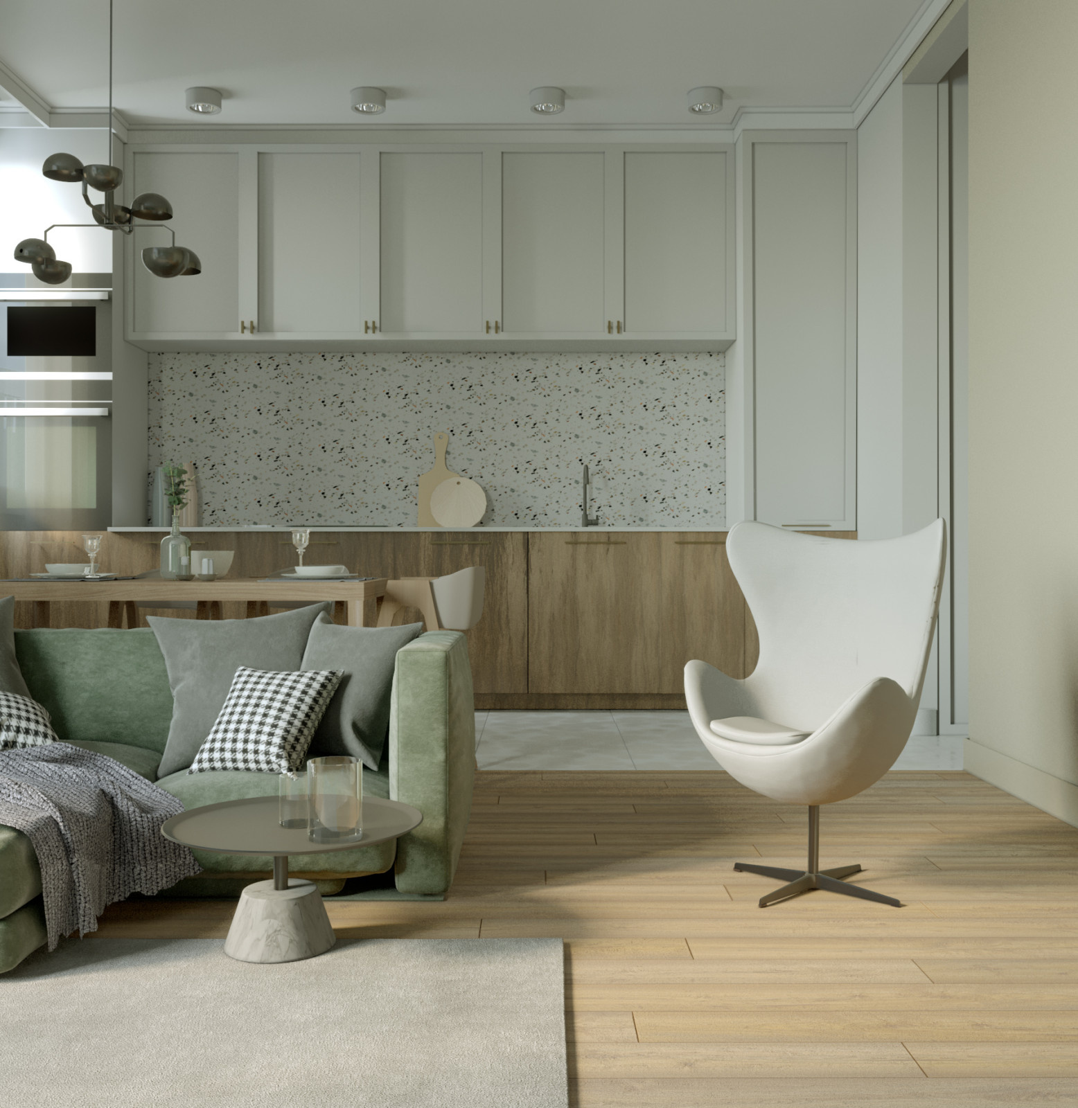 Анастасия Семенкова