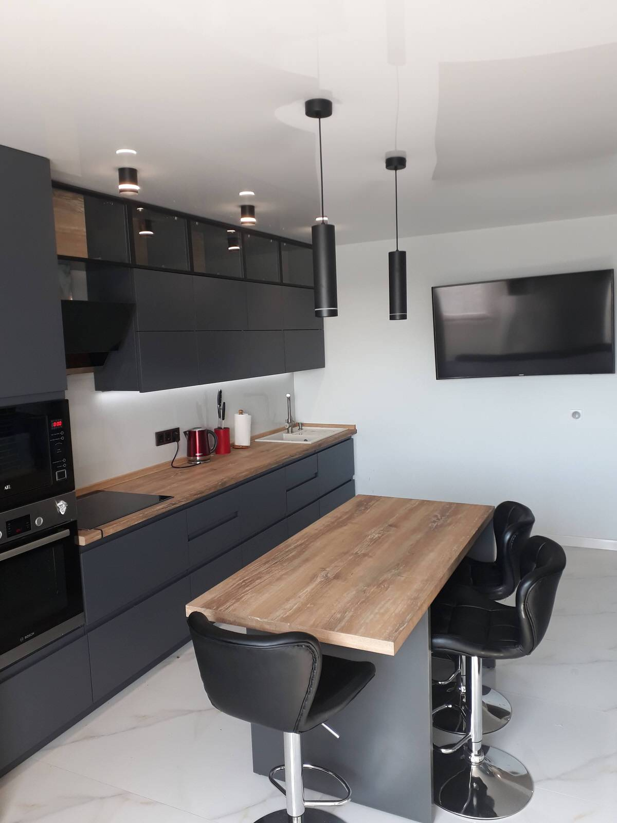 Фоновое изображение профиля Дмитрий Киреев