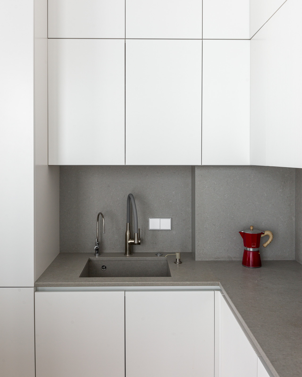 Обложка альбома: Идеи tichonovaof'