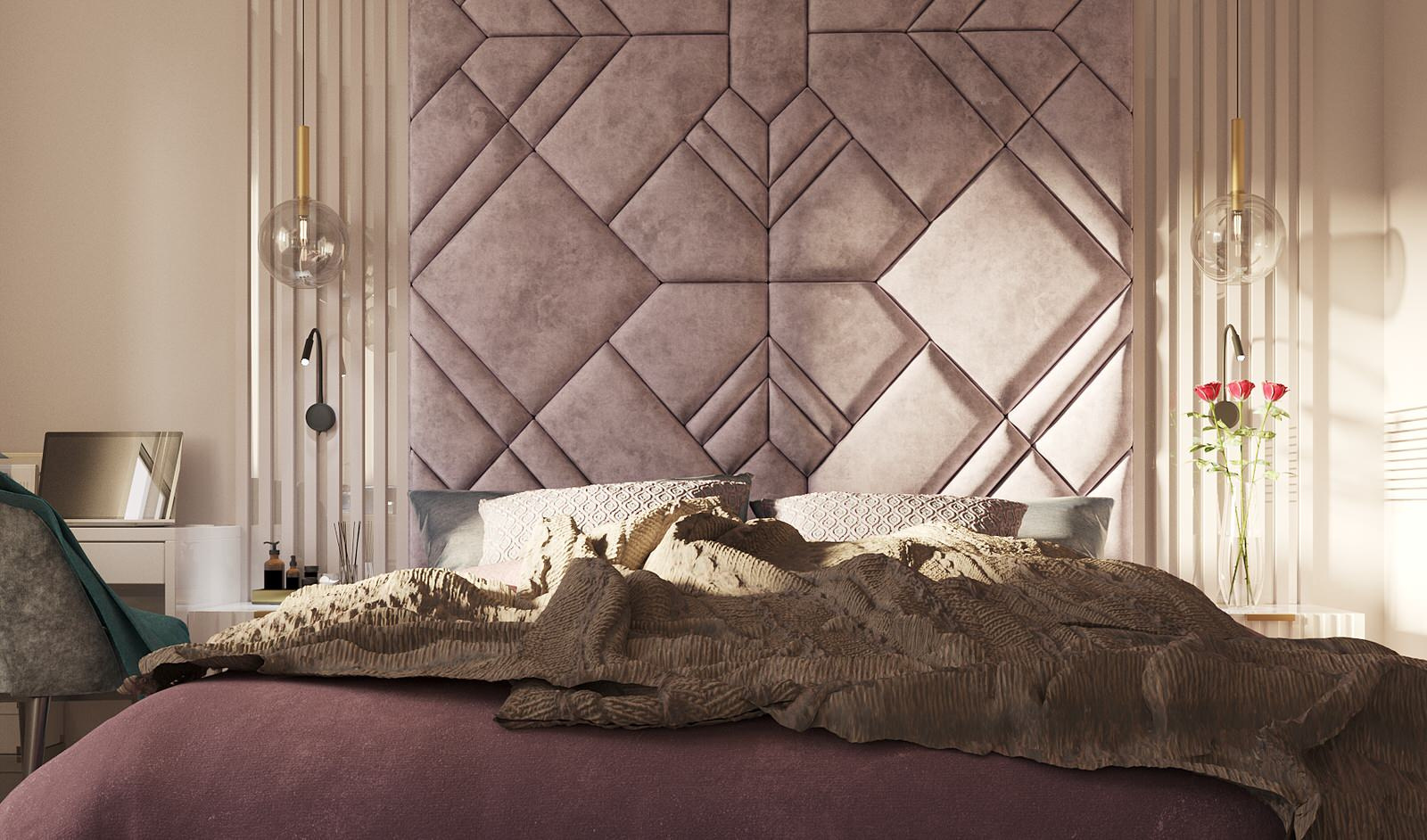 Фоновое изображение профиля Елена Вахрушева