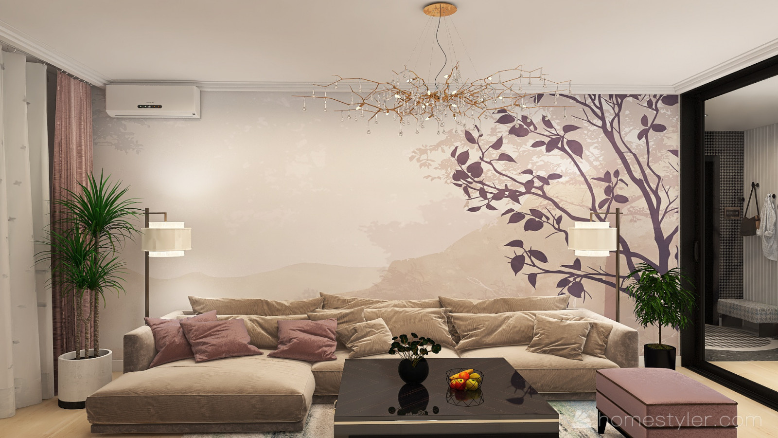 Светлана Чимбур