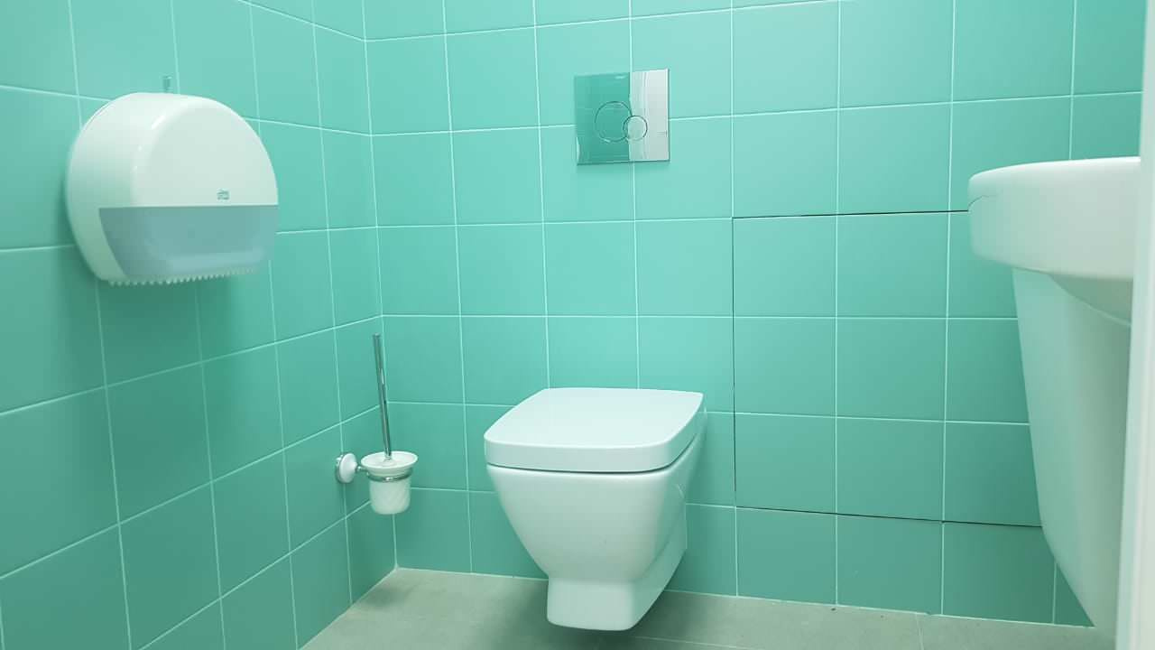 Студия дизайна и ремонта "Еврострой Плюс"