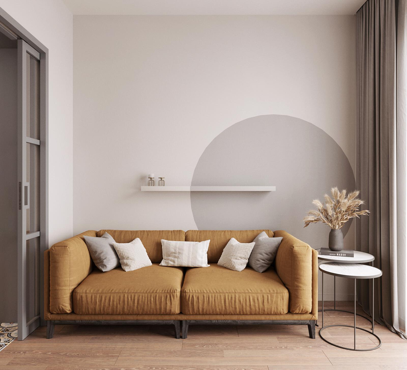 Фоновое изображение профиля Елена Тимошина