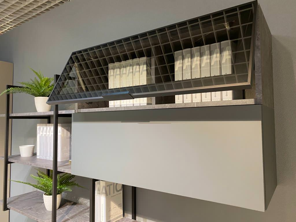 Елена Попова