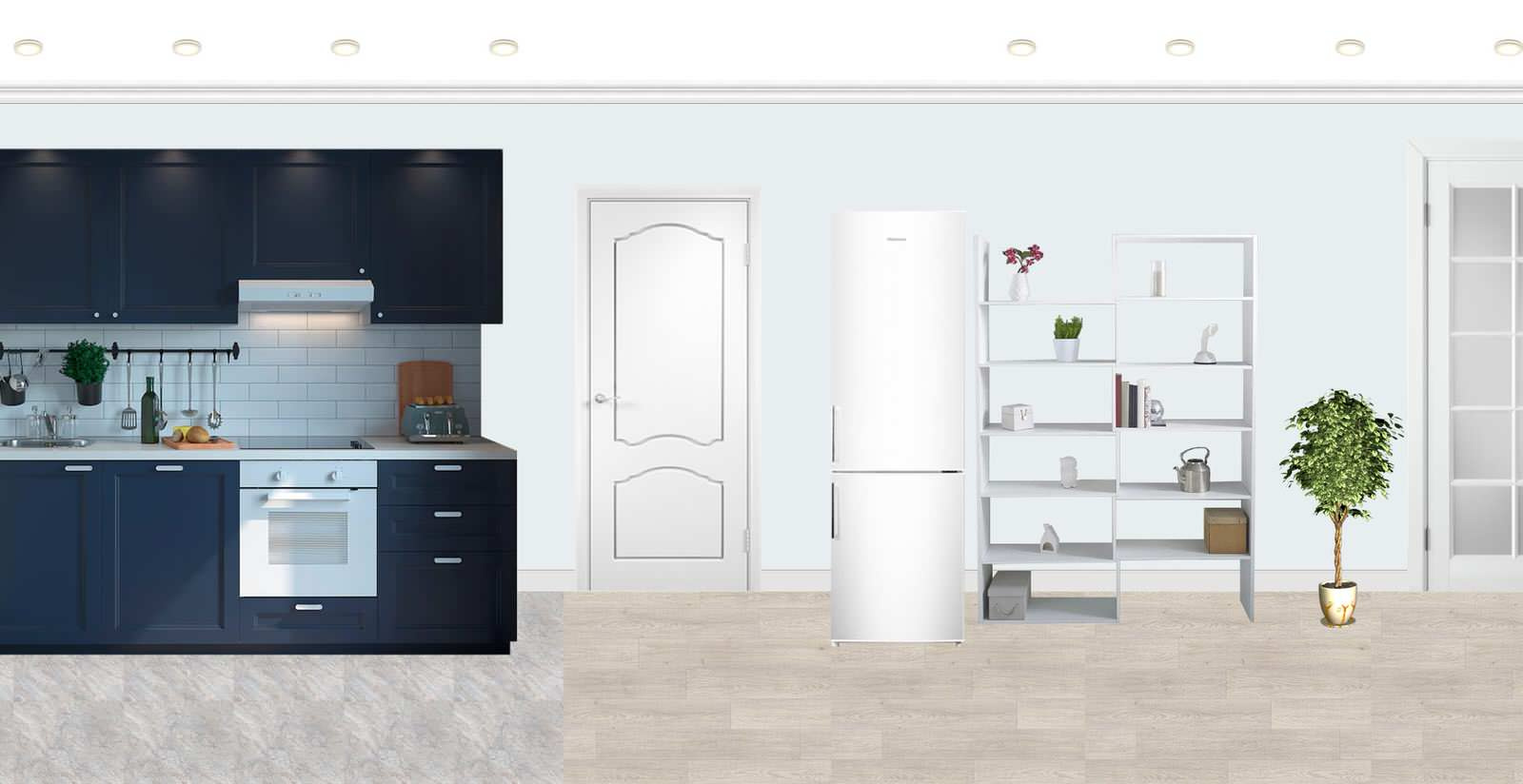 Фоновое изображение профиля Elena Temnikova