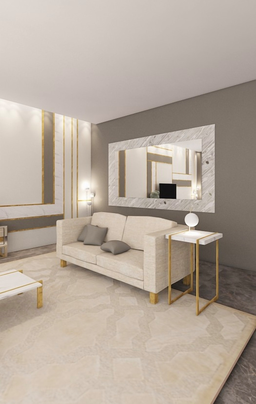 Фоновое изображение профиля Светлана Никифорова