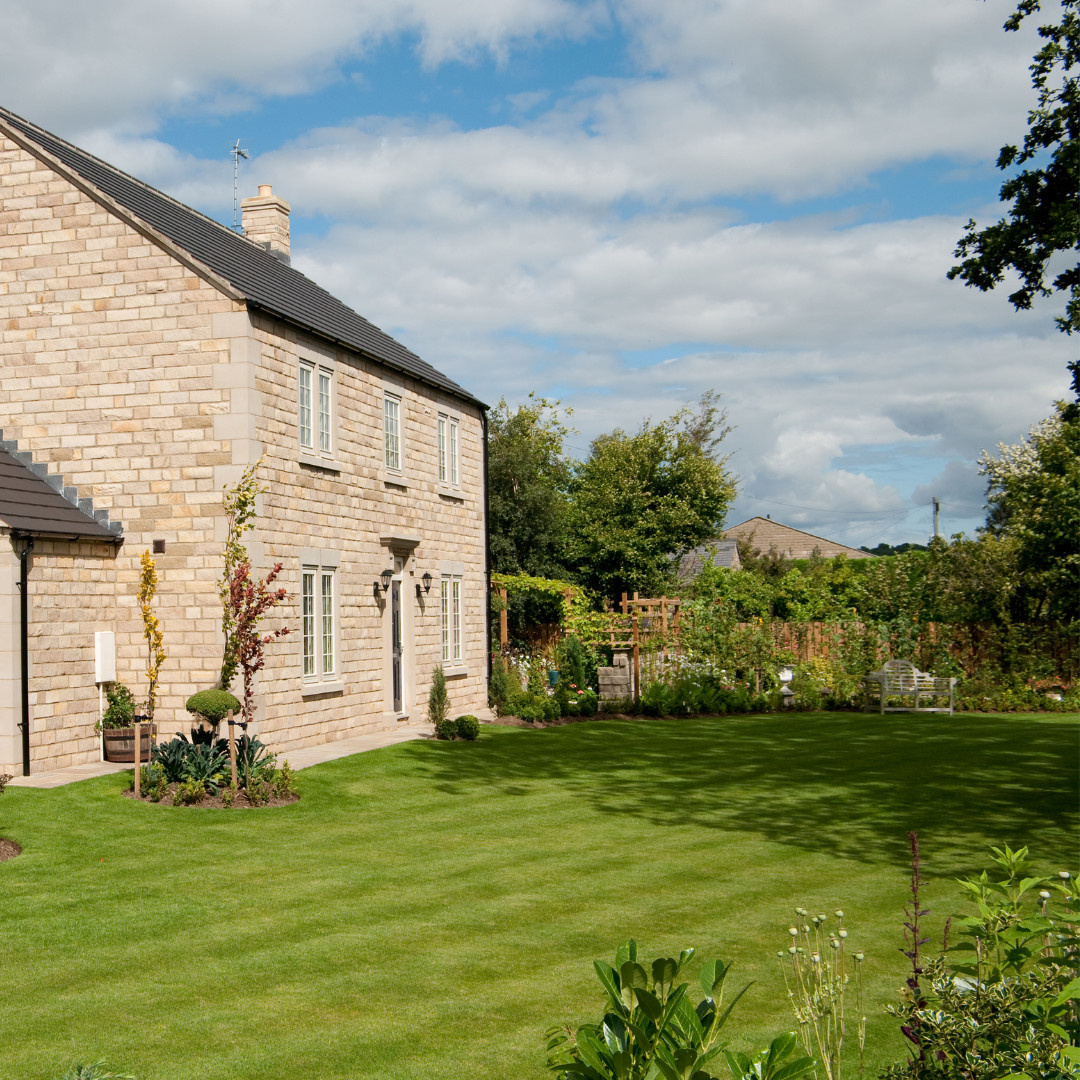 Евгений Агрострой