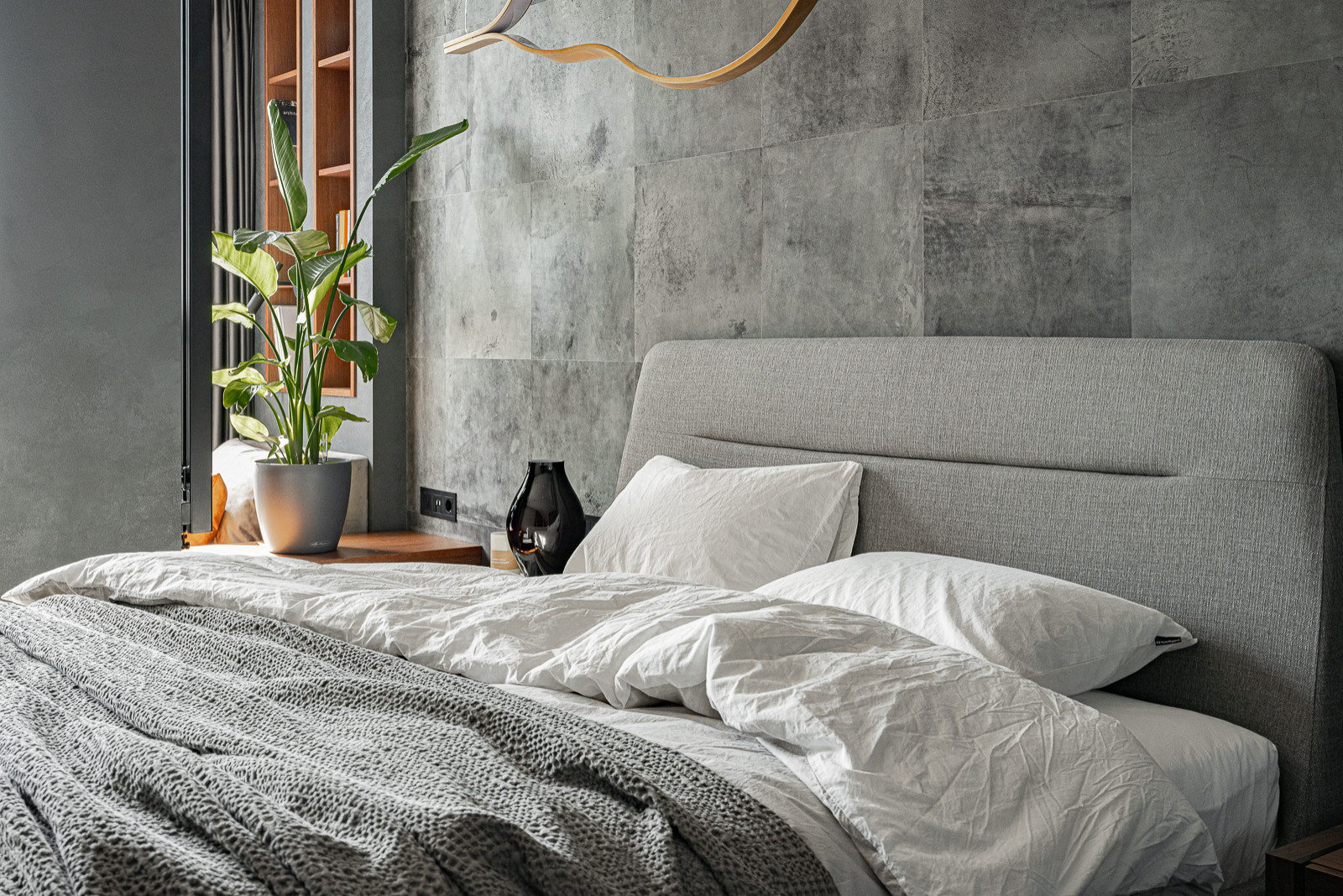 Квартира ИСКРА