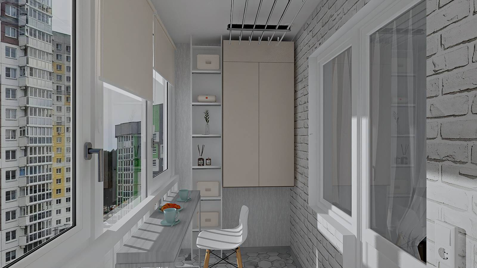 Олеся Салангина