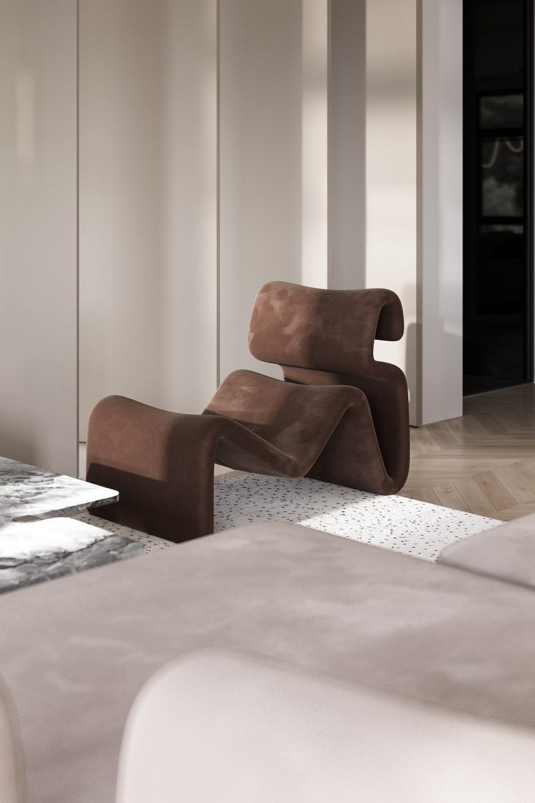 ANNA