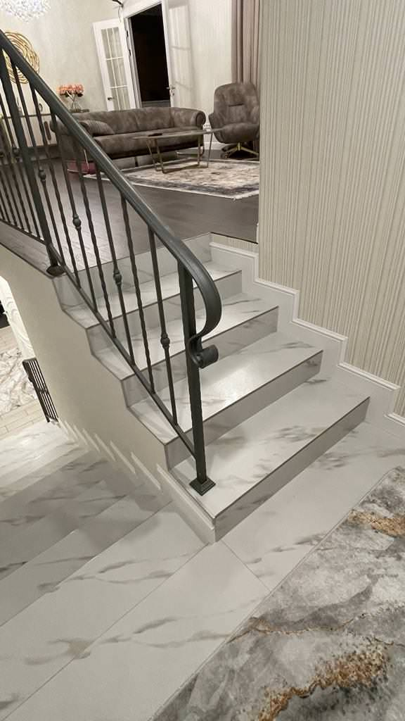 Фоновое изображение профиля Георгий Гуляев