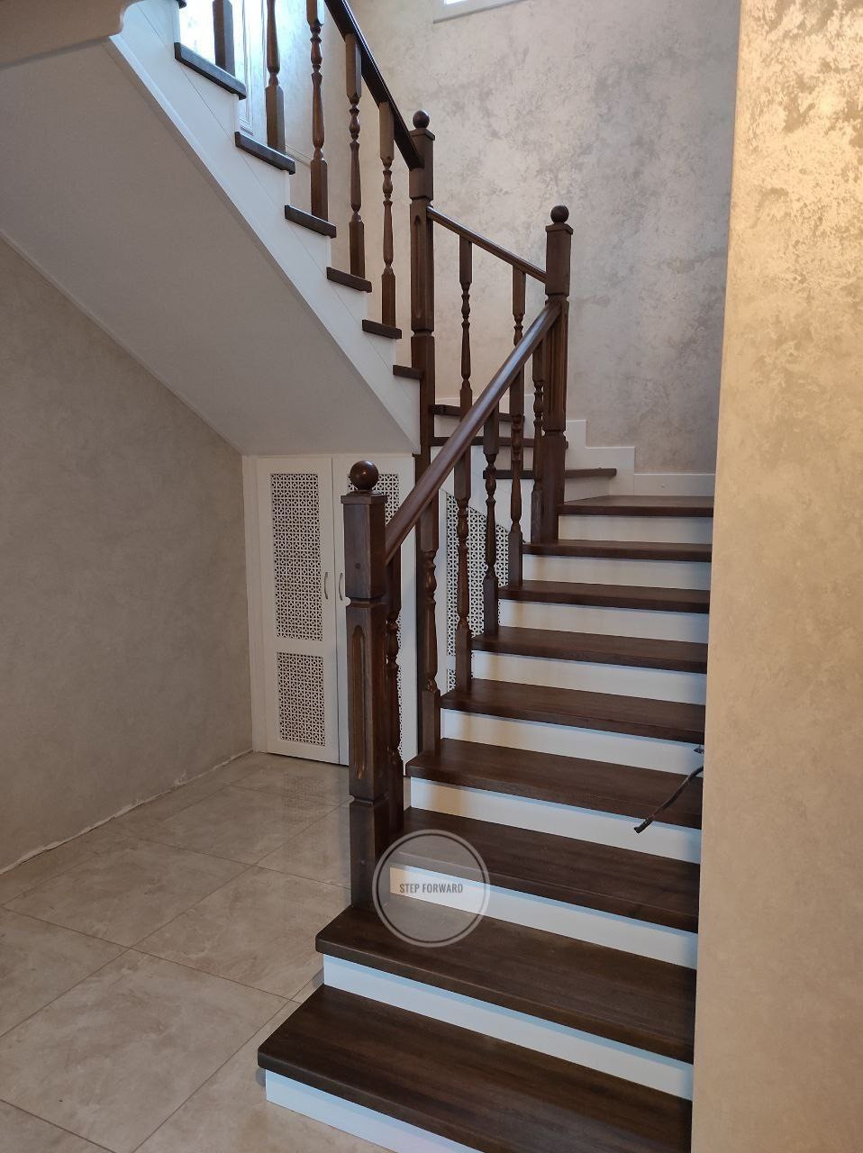 Андрей Огородников