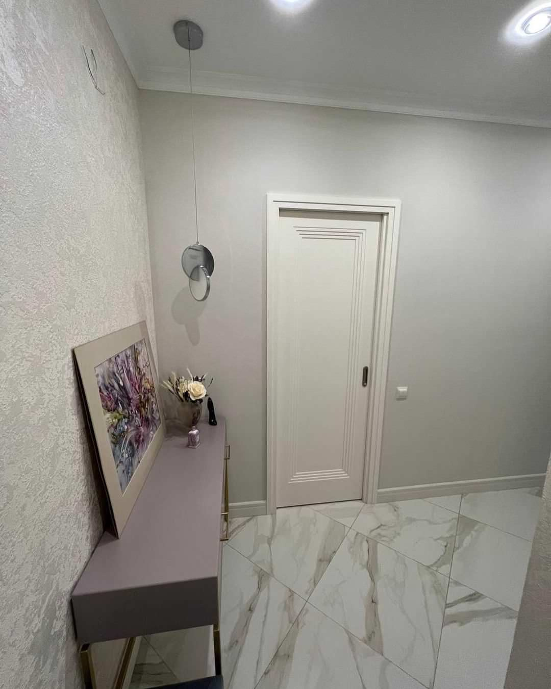 Евростиль - ТМТ