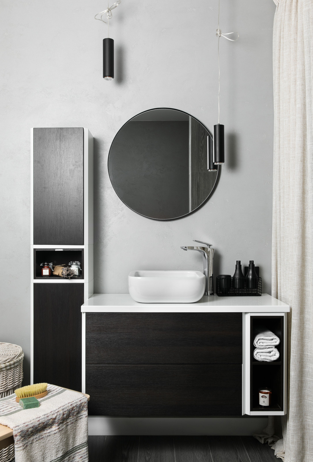 Евгения Грибушкова