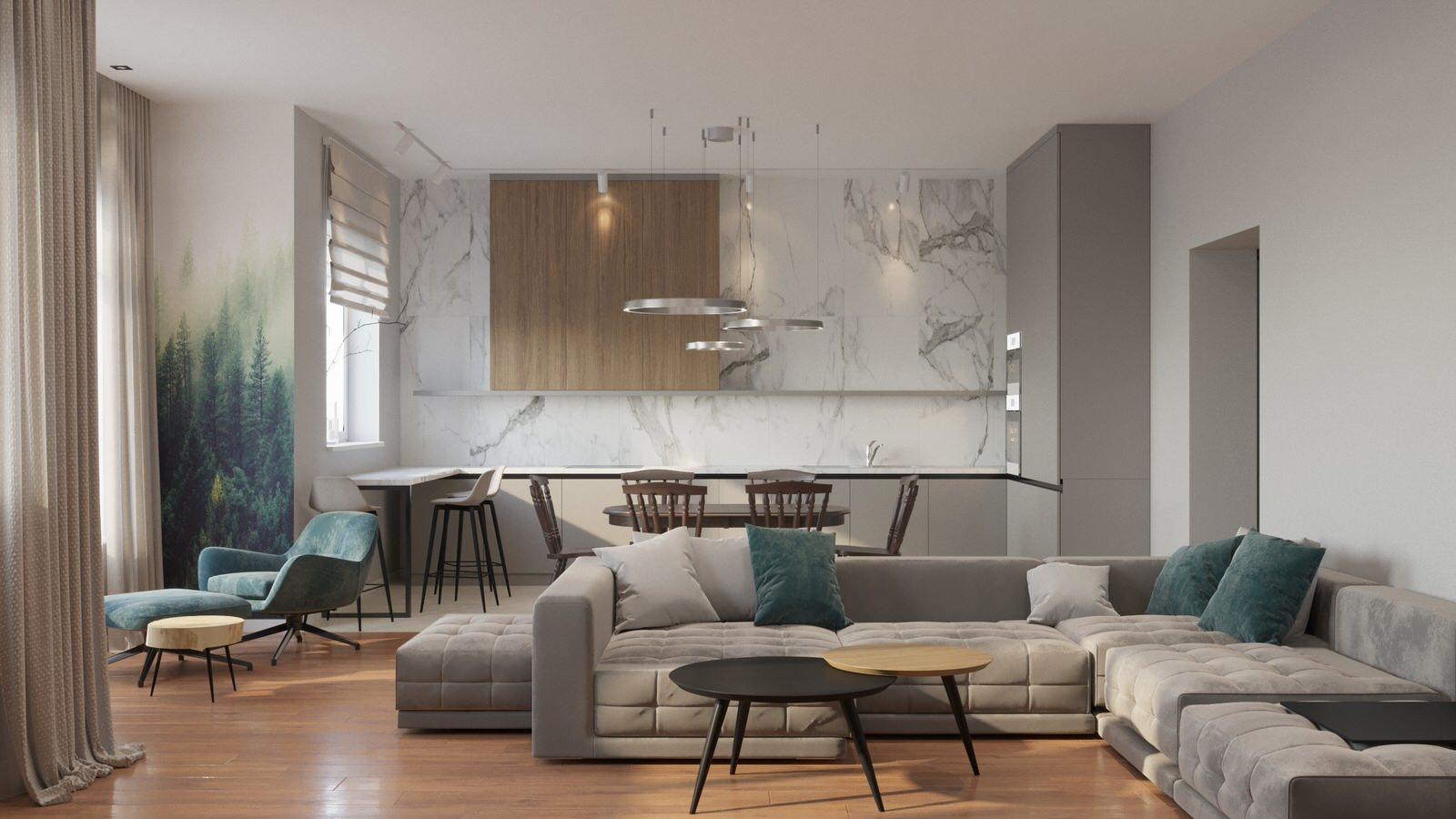 Валентина Базарова