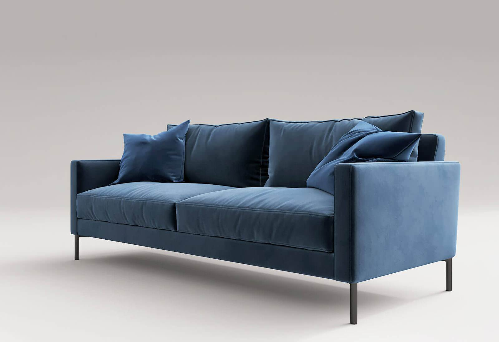 Даниэль Петросян