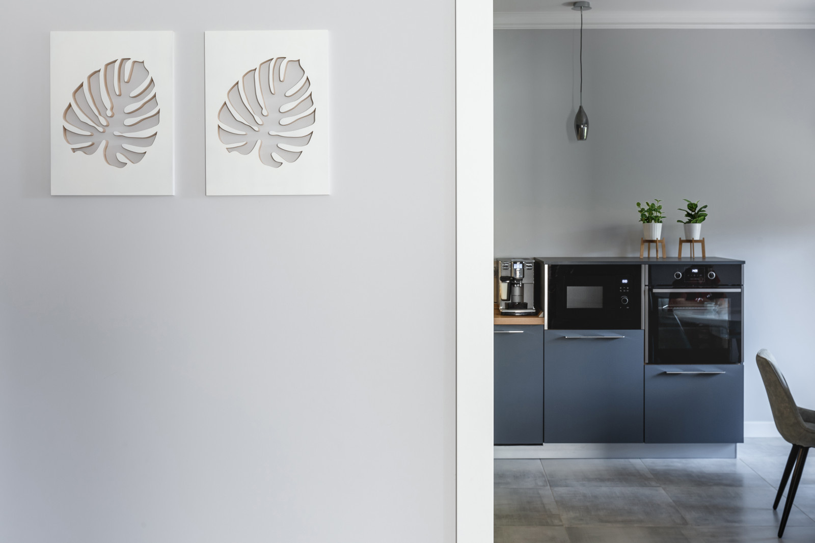 Виктория Карцева