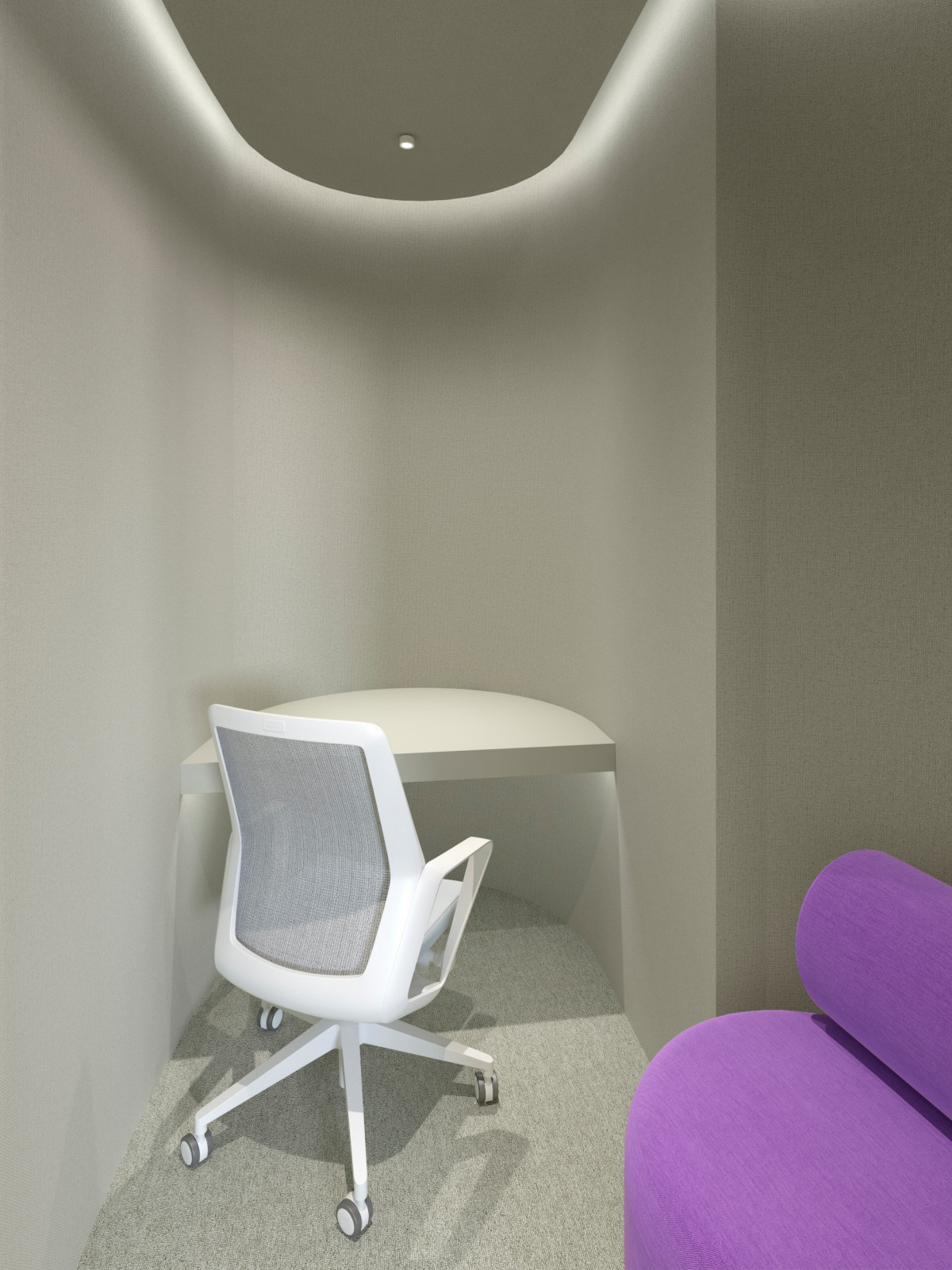 Владимир Томилов