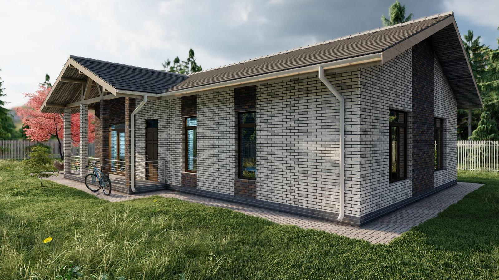 Мануфактура