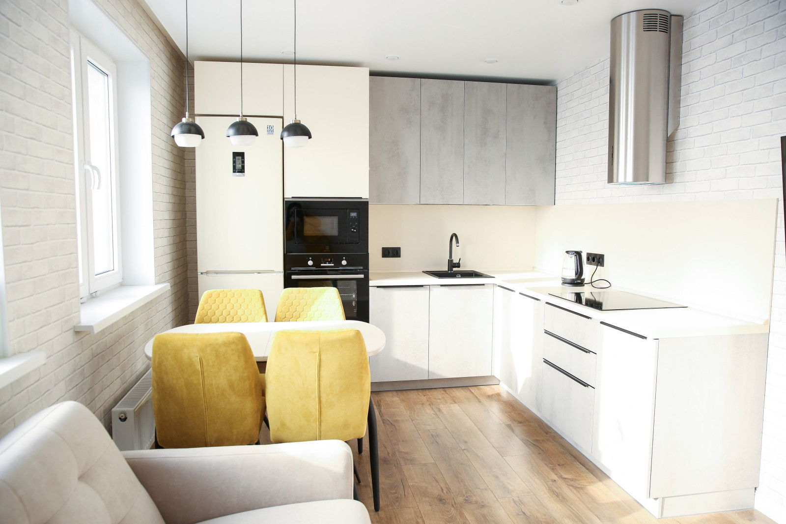 Артур Атнагулов