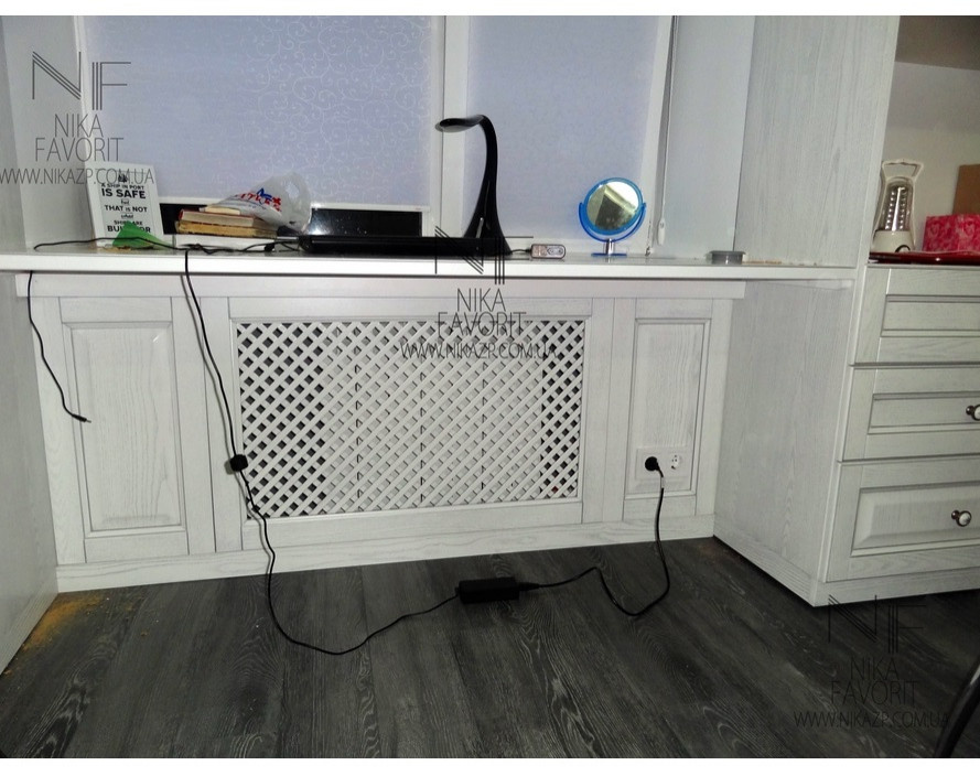 Children bedroom furniture | Children bed