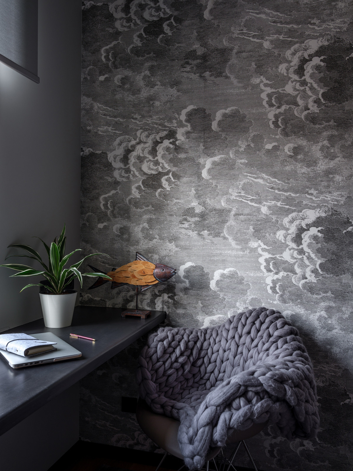 Эльдорадовский