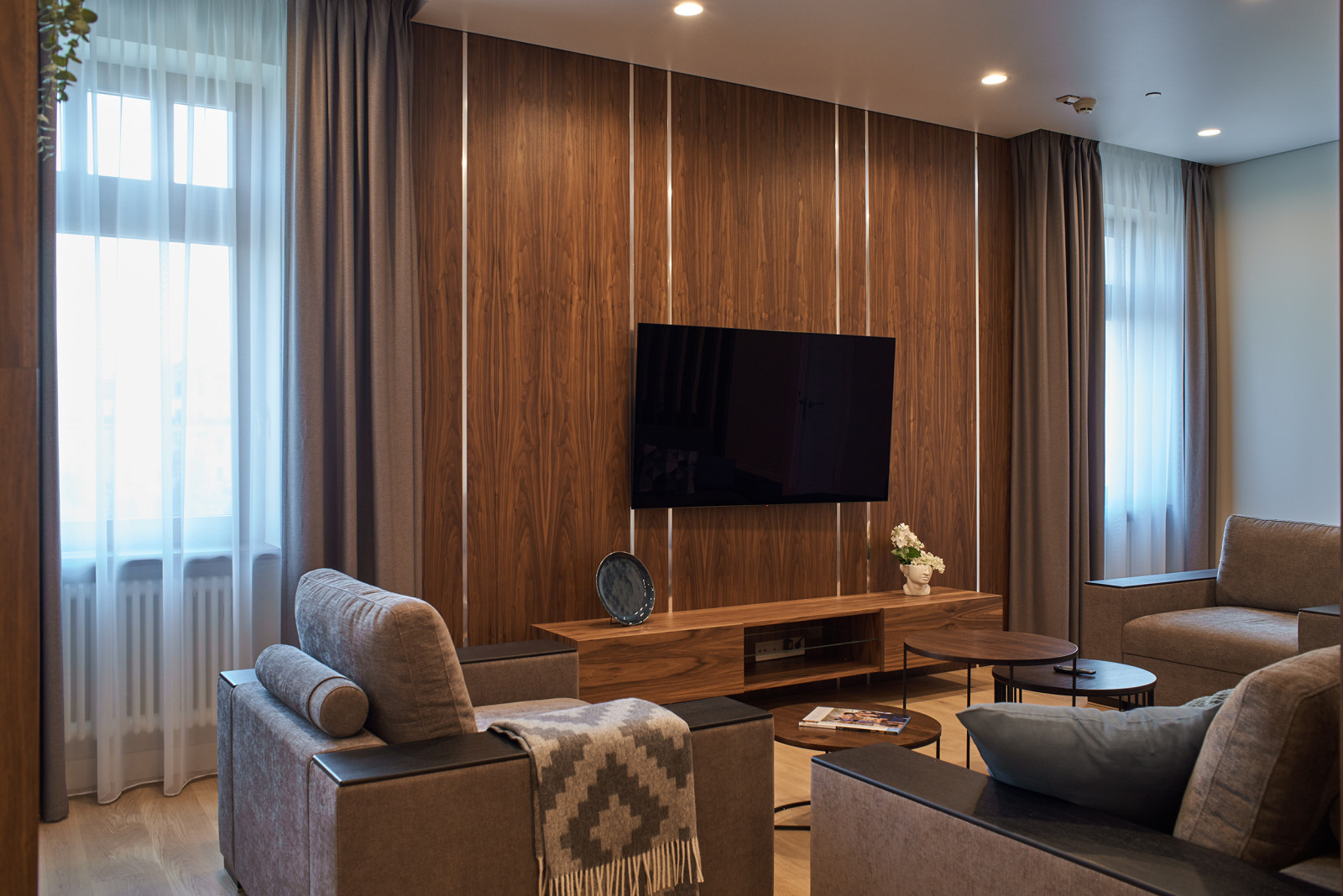 Александр Голощапов