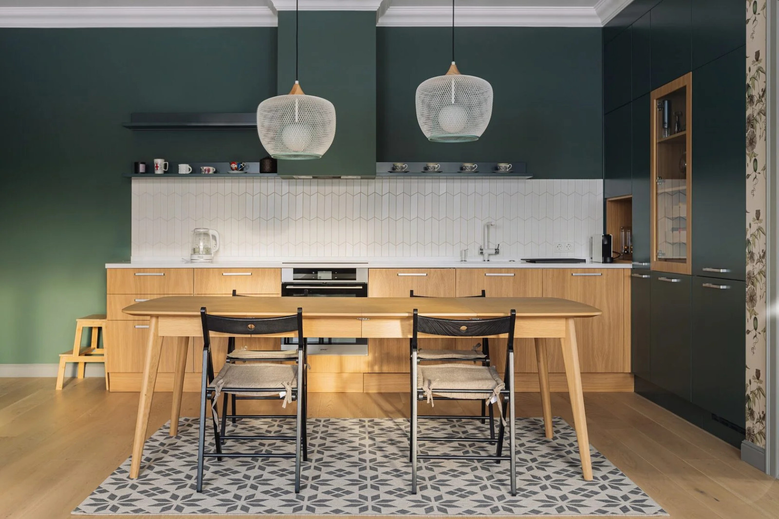 Александр Матвеев