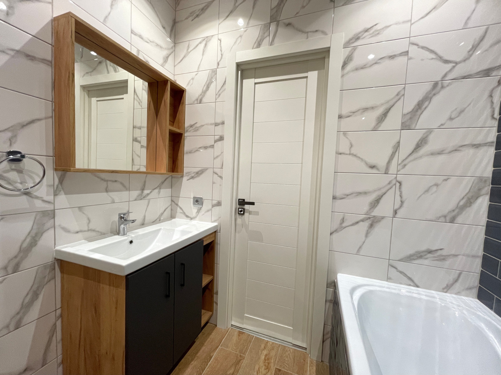 Фоновое изображение профиля Interior store