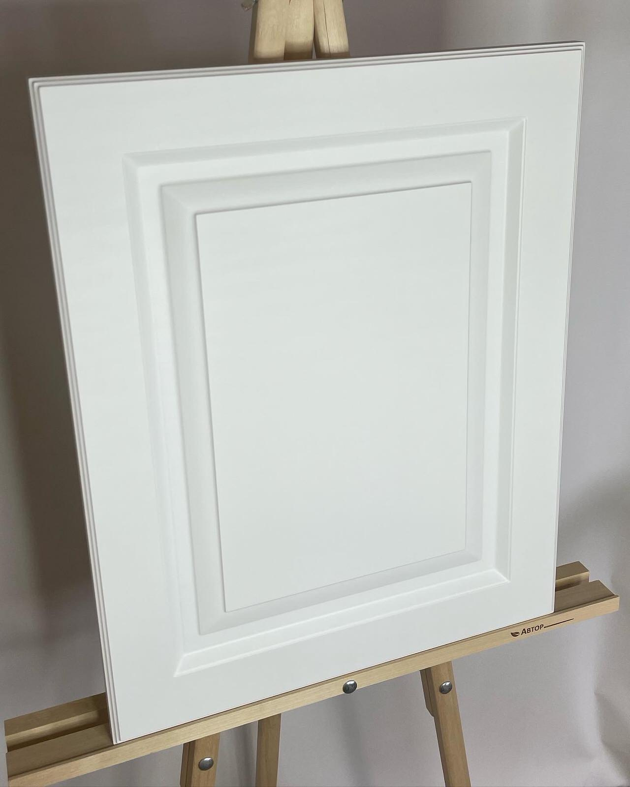 Мебельная компания Sprego