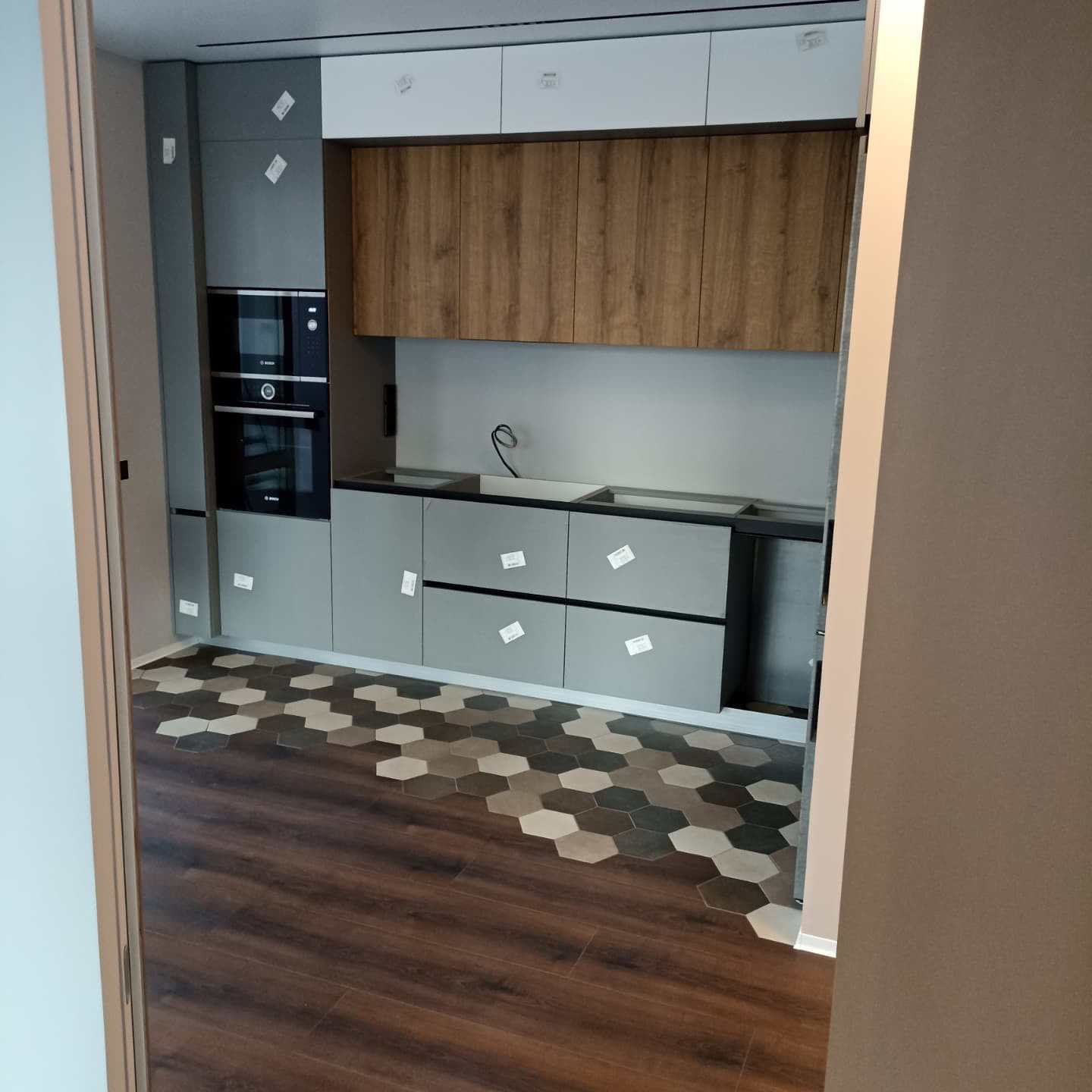 Альберт Сагинбаев