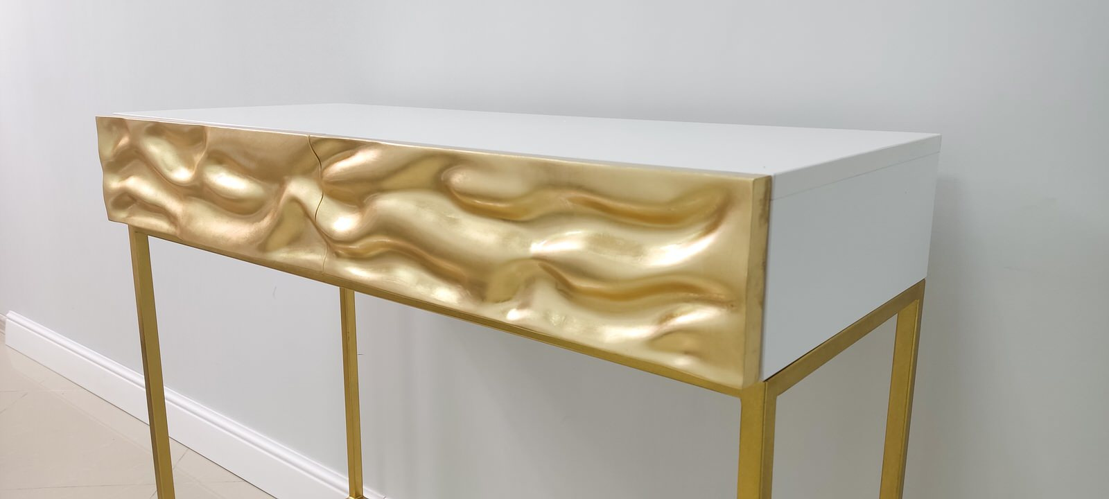 Роман Силютин