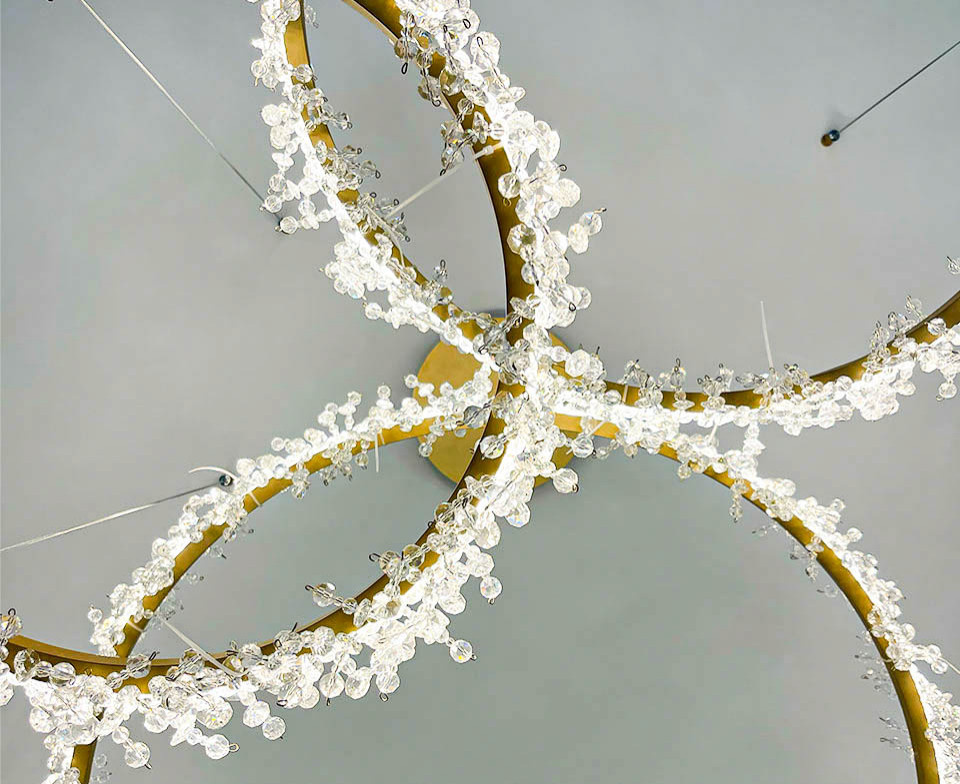 Фоновое изображение профиля Atlon FM