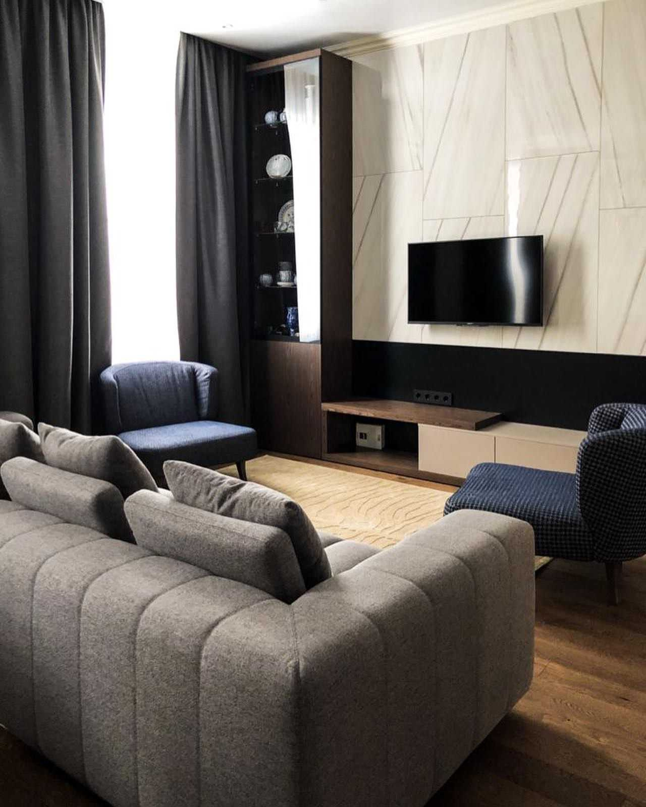 Ремстрой-Урал