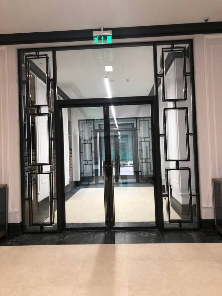 Елена Асташова